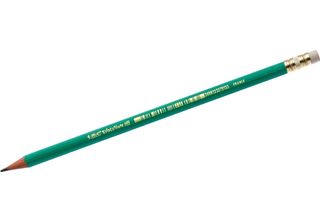 Bic Ecolutions Evolution 655 Bleistifte Hb 12 St.