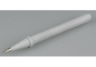 Chilitec 0,5 Mm Spitze FüR Chilitec LöTstation Passend FüR CT-LSK Und Ct-Lsdigi