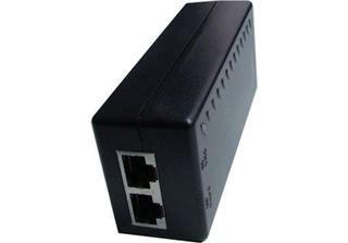 Wantec 5561 Wantec Poe Injector Mit Netzteil
