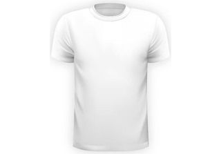 Camicia Funzionale Oltees Bambini