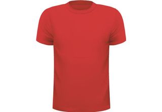 Camicia Funzionale Oltees Bambini