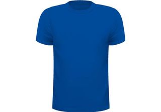 Camicia Funzionale Oltees Bambini