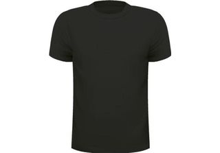 Camicia Funzionale Oltees Bambini