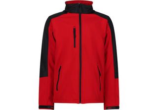 Regatta Professional Hydroforce Softshell