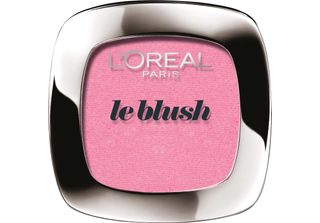 L'oréAl Paris True Match Blush 145 Rosewood