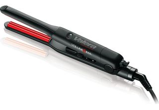 Valera Swiss'x Volumissima Krepinė GeležIs