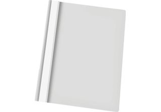 Esselte - Sesselte Vivida A4 Pp Bianco | 25 Pezzi