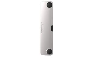 Compulocks BLD01KL Accessori Per Notebook