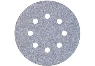 Wolfcraft Wolfcraft 5 Mole Autoaffilanti ø 125 Mm 1157000