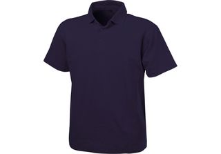 Dassy® Leon Polo Dunkelblau S