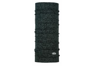 Sciarpa Multifunzionale P.A.C Merino