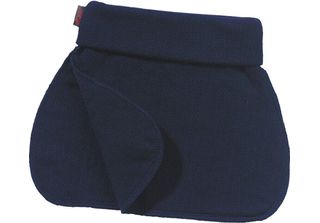 Scaldacollo Mascot® Kalmar Marine, Taglia Xl Mascotte 00781-380-01