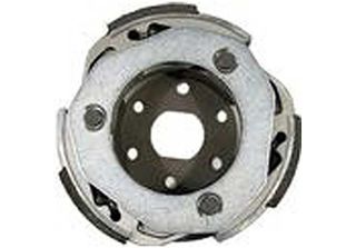Frizione Spec-X Spec-X A 3 Griffe