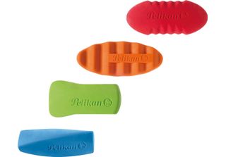 Pelikan 400197433 Pelikan Radiergummis Erasers DR20