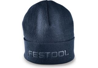 Festool StrickmüTze Festool