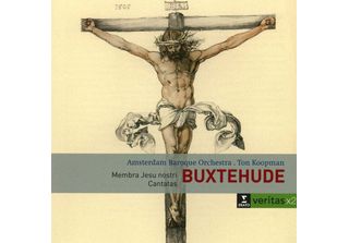 Pregardien,C./Schlick,B./Koopmann,Ton-Kantanten 39
