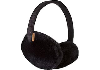 Accessori Barts