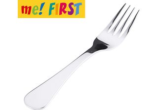 Cucchiaio Per Bambini Me!First : Forchetta Per Bambini Me!First Variante: Forch…