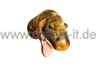 Trofeo T-Rex Spiegelburg Mondo T-Rex