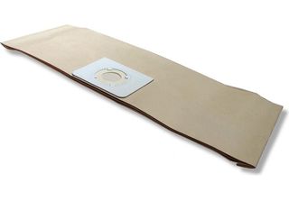 6 Sacchi Filtranti Adatti Per Starmix Gs 1022 Hz Plus Sacchi Per La Polvere Sac…