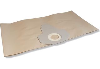 10 Sacchi Hoover Per Parkside Pnts 1400 E2 Sacchi Filtro Sacco Polvere