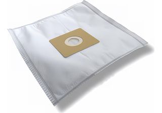 8 Sacchetti Per Aspirapolvere A Risparmio Energetico Silvercrest