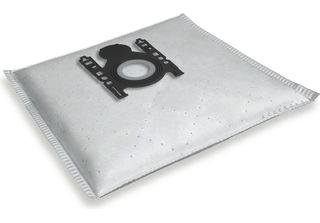 10 Sacchetti Per Aspirapolvere Per KäRcher Vc 5750 5853 5813 VC5750 VC5853 VC58…