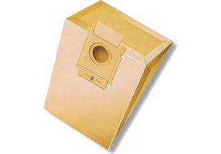 8 Sacchetti Per L'aspirapolvere Per Lg Electronic V-CP963 Stk - Lg Turbo 1600W