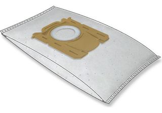 10 Sacchetti Per Aspirapolvere Per Aeg Ap 40EPLUS AP-40-EPLUS Ergo Classic Eco
