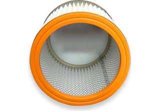 Filtro Adatto Per Renfert Cyclone / Cyclon Elemento Filtrante In Vello Di Polie…
