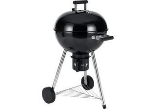 Tepro Holzkohlegrill Tucson