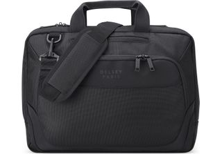 Delsey Paris Borsa Da Ufficio Borsa A Tracolla Con Scomparto Per Laptop Parvis …