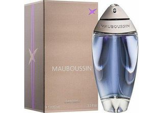 Mauboussin Mauboussin Pour Homme Edp Spray
