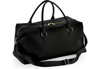 Bagbase Boutique Weekender