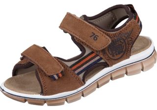 Scarpe Primigi 5896033