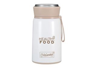 Thermos Per Il Pranzo Maestro Maestro