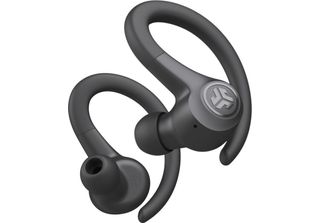 Cuffie Senza Fili Jlab Go Air Sport, Grafite