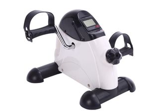 Pedalatore Sedco AB206