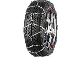 Catene Da Neve Pewag Servo (Rs 80)
