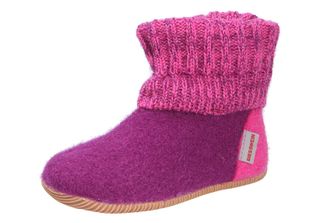 Pantofole Giesswein 26 Eur