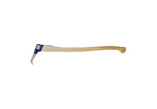 Stubai Sappel, Forma UnterläNder, Con Denti, Con Manico, 1.200 G 673554 (Handsa…