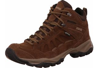 Scarpone Da Trekking Meindl 3423-46, 3423-46, 3423-46, 3423-46, 3423-46, 3423-46