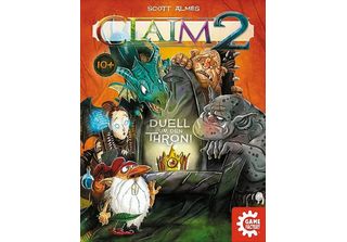 Game Factory 646223 2, Gioco Di Prese In Giro, Game Factory