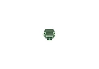 Regolatore Di Tensione Spec-X Spec-X