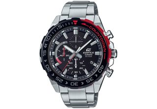 Casio Edifice Mod. Classico