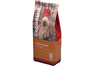 Tè Nero - Miscela Assam 250G