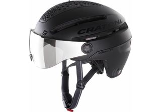 Cratoni Pedelec Casco Commuter