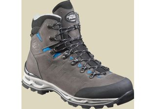 Scarpe Meindl Bellavista 2426