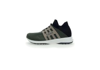 Scarpe Uyn Nature Tune Y100043E199