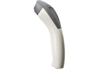 Honeywell Honeywell Voyager 1200G 1D Grey